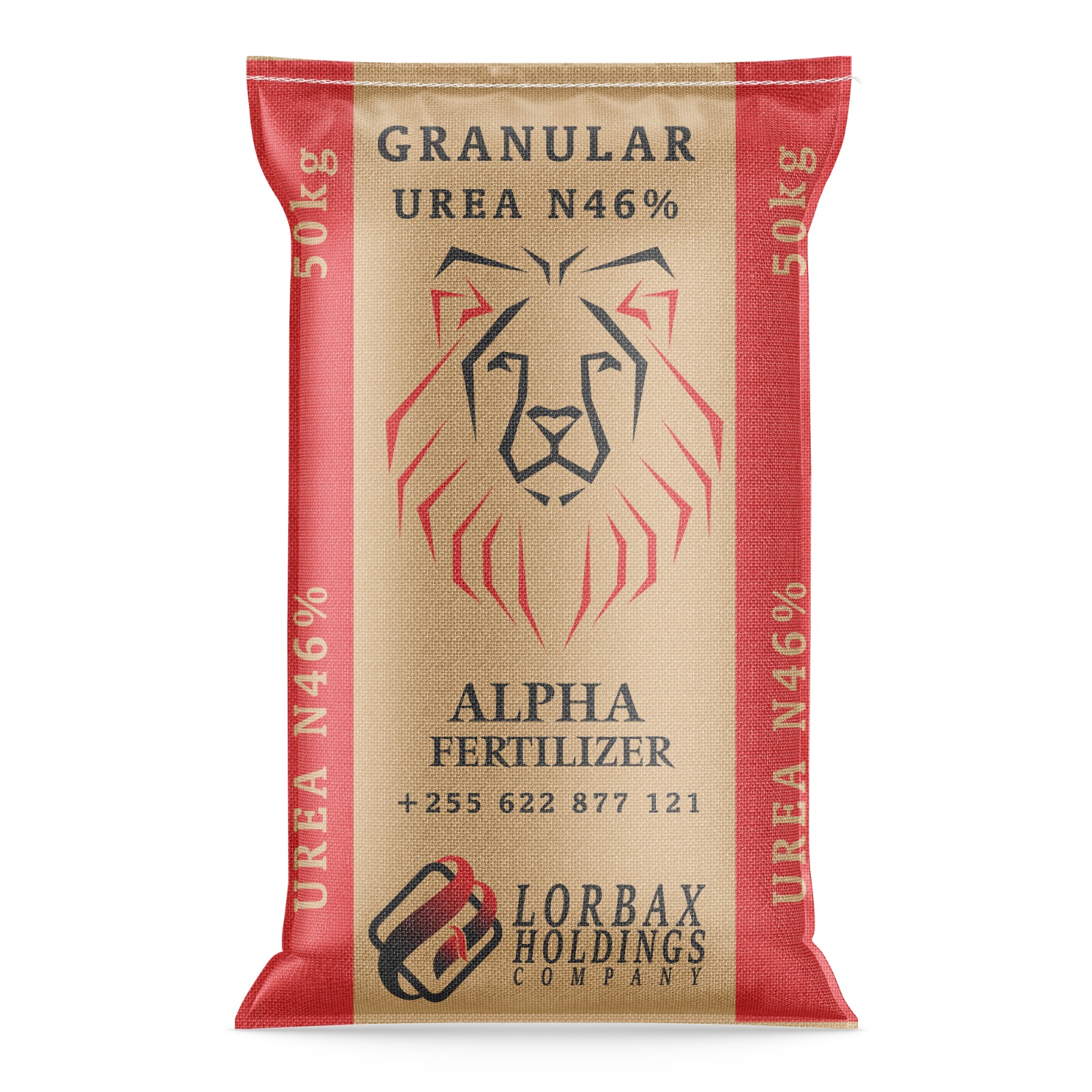 Warehouse Ready Stock