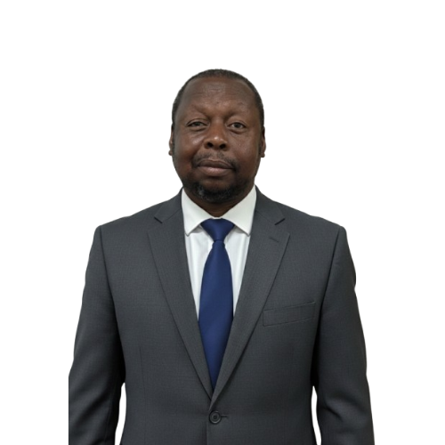 Abdulshakur Mwenda