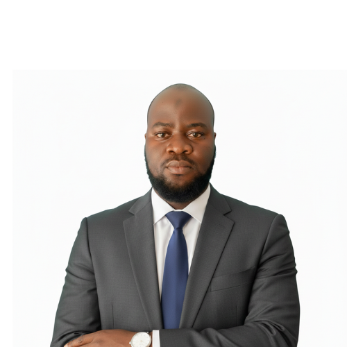 Abubakar Ramadhani Kadama