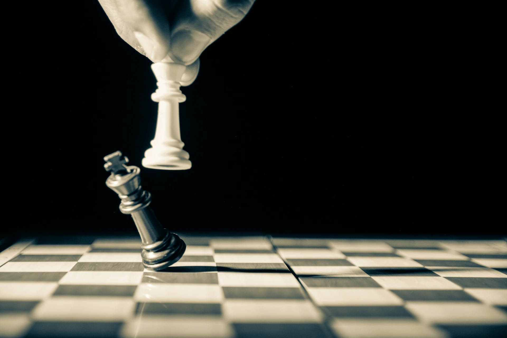 Lorbax strategy and operations