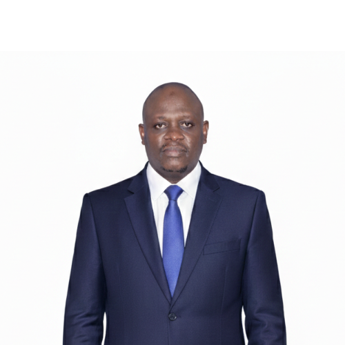 Abubakar Mussa Juma